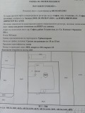Продава  Парцел град София , Студентски град , 920 кв.м | 53173789 - изображение [2]