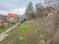 Продава  Парцел област София , гр. Своге , 650 кв.м | 30174890 - изображение [3]