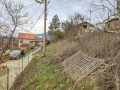 Продава  Парцел област София , гр. Своге , 650 кв.м | 30174890 - изображение [4]