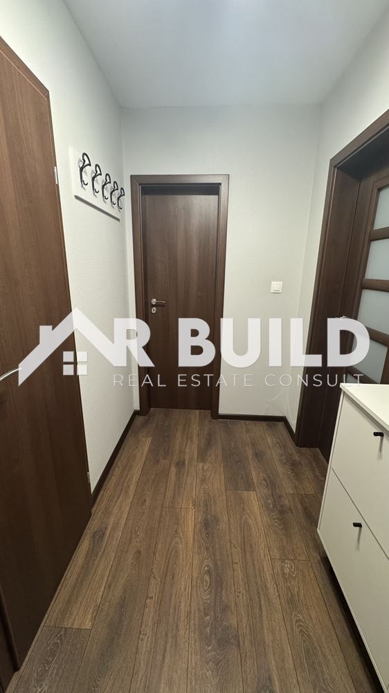 ������� 2-����� | Imot.bg � ����������� 11