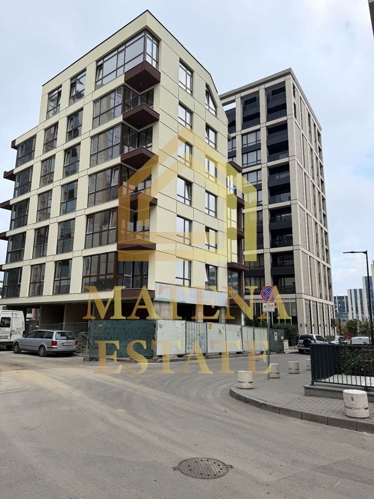 ������� 2-����� | Imot.bg � ����������� 3