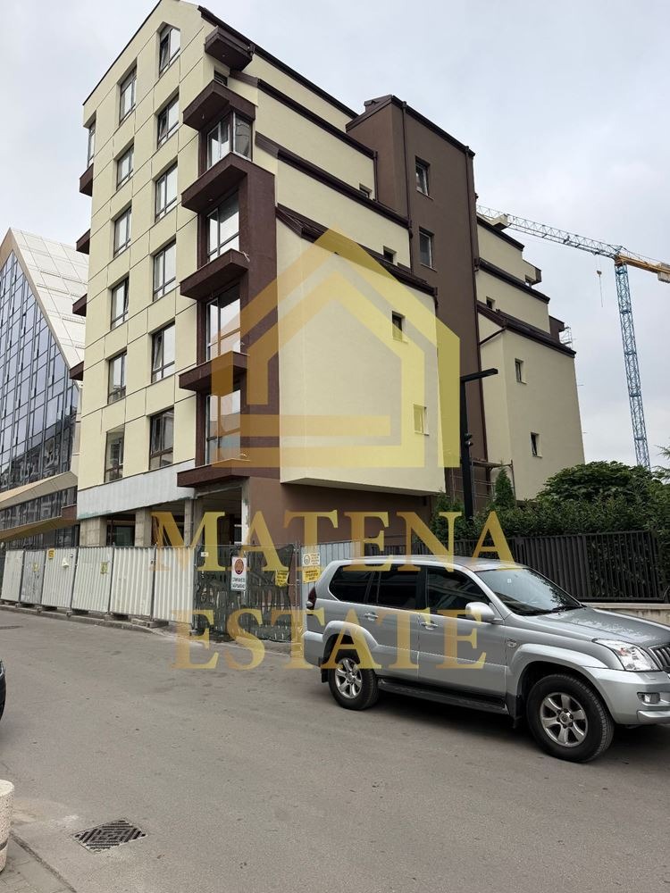 ������� 2-����� | Imot.bg � ����������� 4