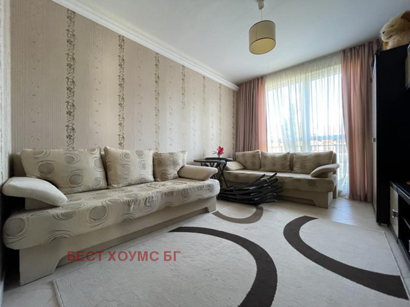 ������� 3-����� | Imot.bg � ����������� 15