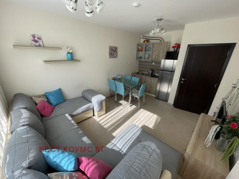 ������� 3-����� | Imot.bg � ����������� 8