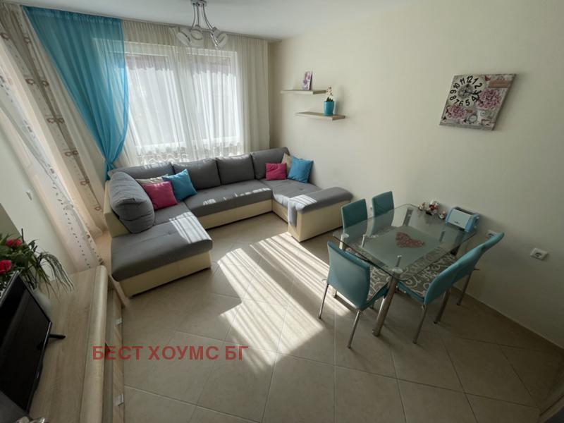 ������� 3-����� | Imot.bg � ����������� 5