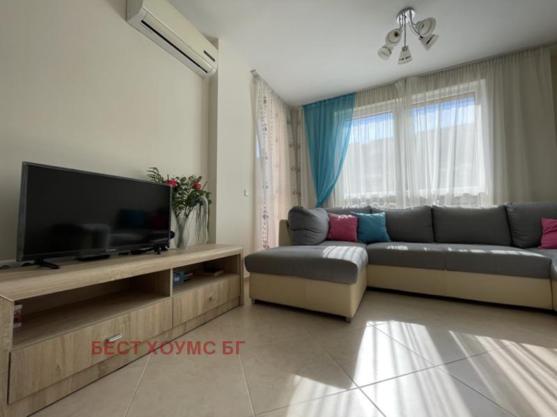 ������� 3-����� | Imot.bg � ����������� 9