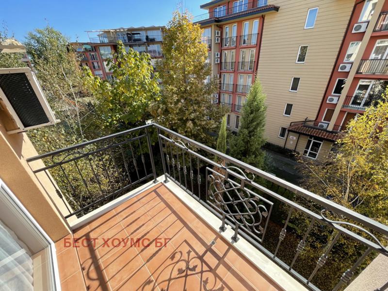 ������� 3-����� | Imot.bg � ����������� 13