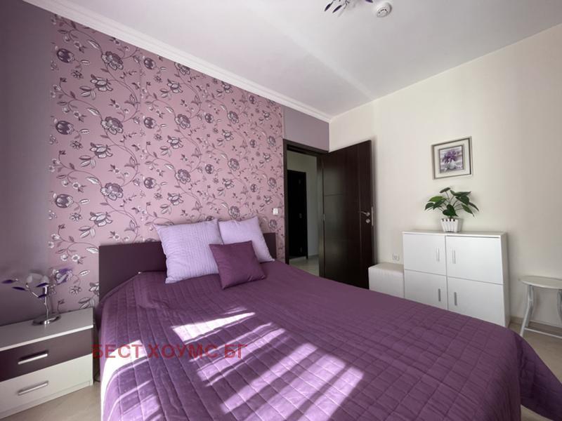 ������� 3-����� | Imot.bg � ����������� 12