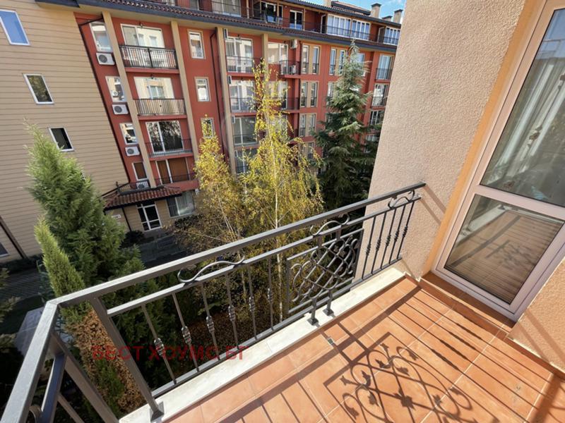 ������� 3-����� | Imot.bg � ����������� 14