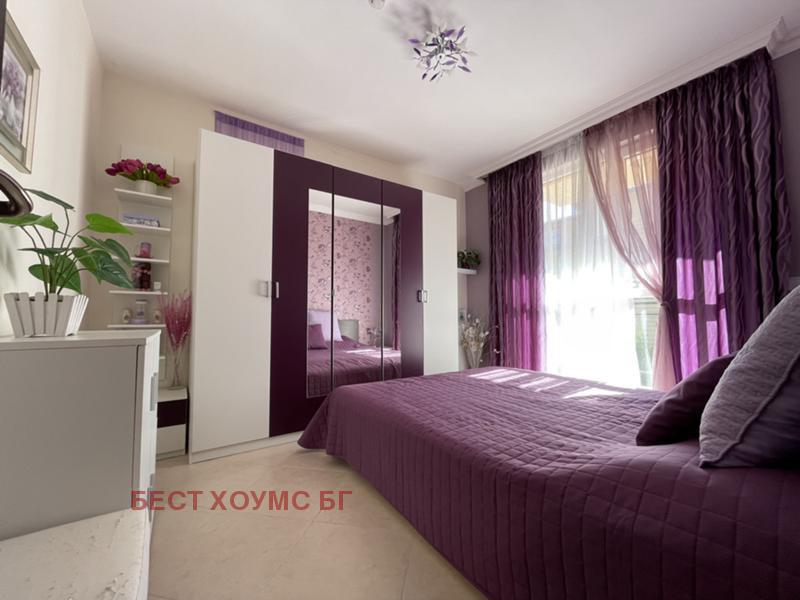 ������� 3-����� | Imot.bg � ����������� 10