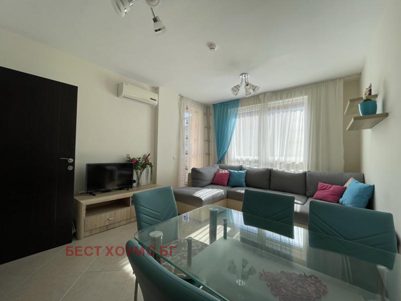 ������� 3-����� | Imot.bg � ����������� 7