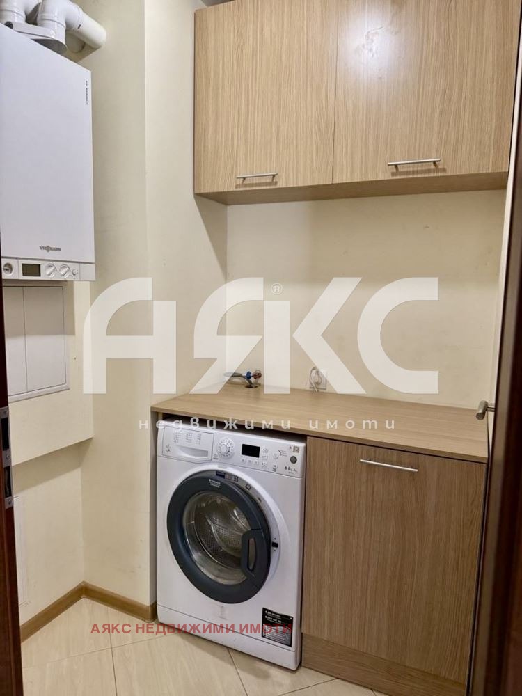 ������� 3-����� | Imot.bg � ����������� 5