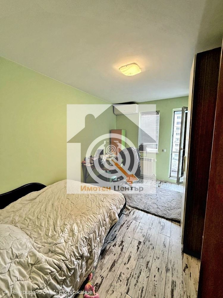 ������� 3-����� | Imot.bg � ����������� 3