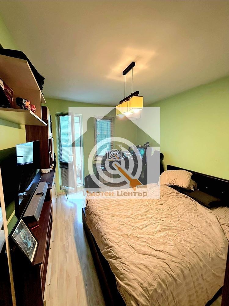 ������� 3-����� | Imot.bg � ����������� 7