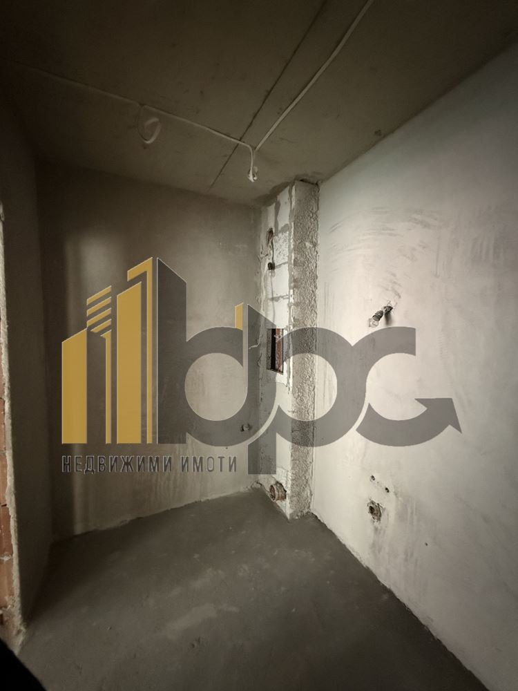 ������� 3-����� | Imot.bg � ����������� 10