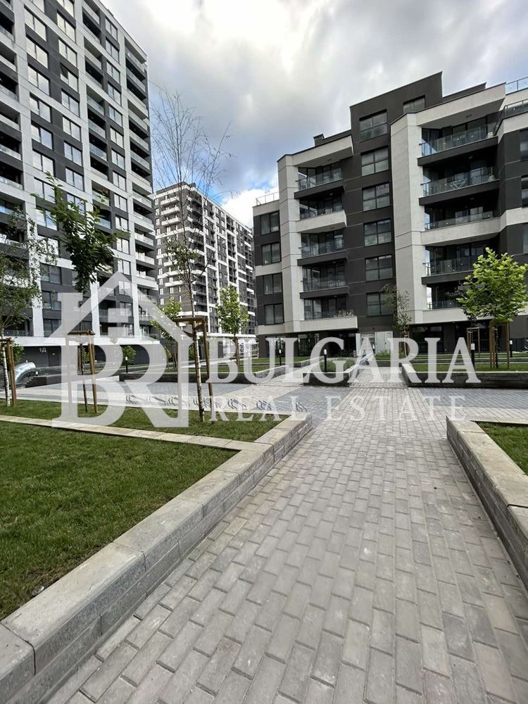 ������� 3-����� | Imot.bg � ����������� 5