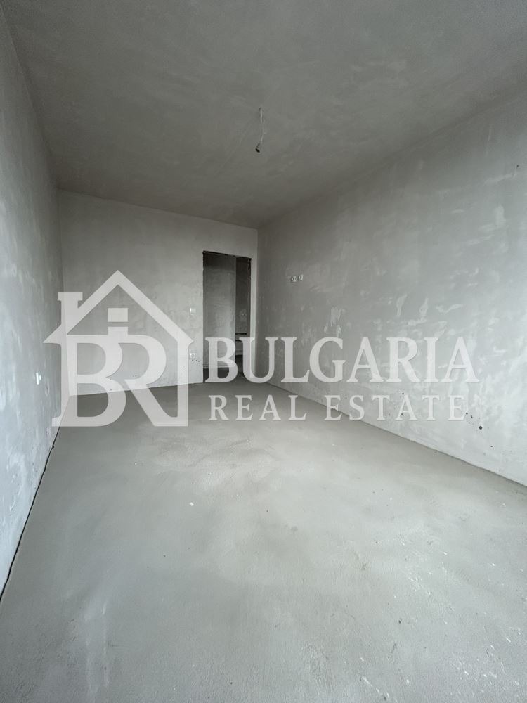 ������� 3-����� | Imot.bg � ����������� 17