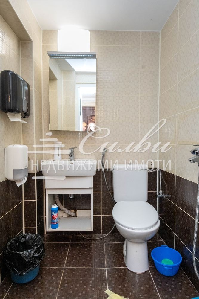 ������� ���� �� ���� | Imot.bg � ����������� 13
