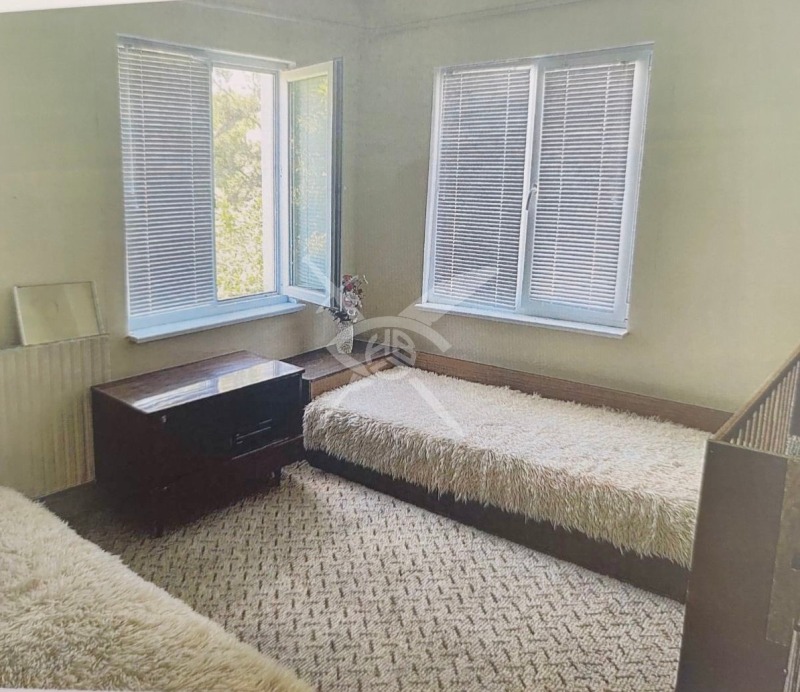 Продава КЪЩА в област Бургас, с. Момина църква - 240 кв.м / 28 000 € » 54 763.24 лв., ЕКС НВД БУРГАС ООД