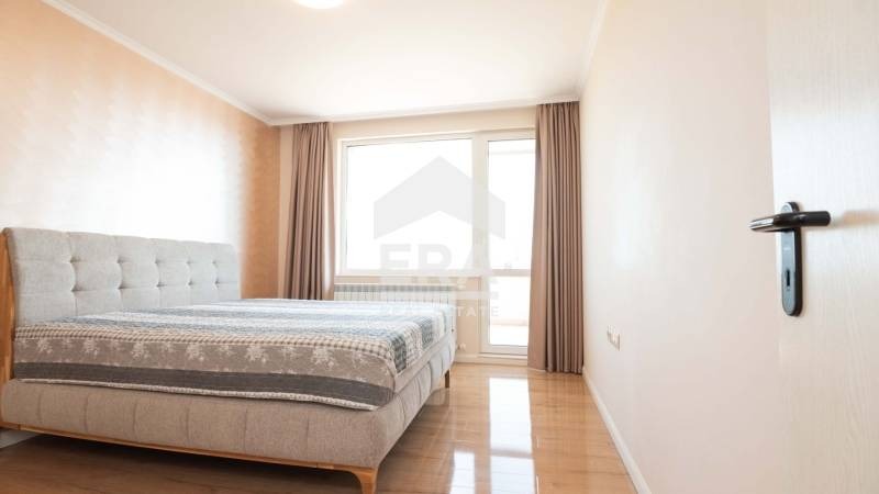 ������� ���� | Imot.bg � ����������� 10