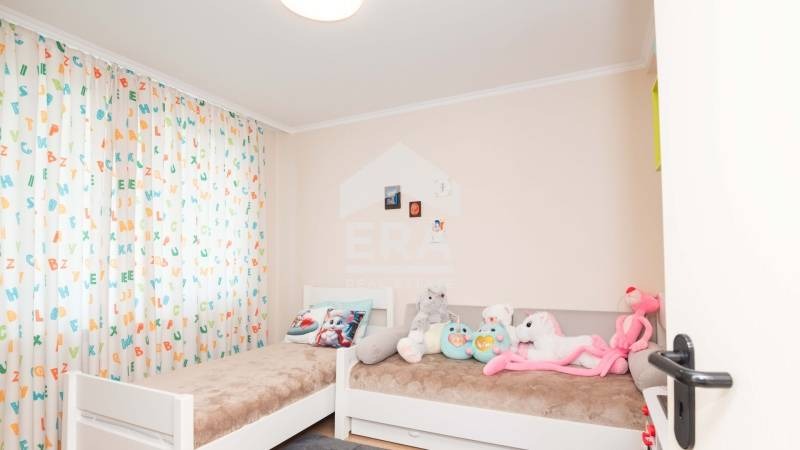 ������� ���� | Imot.bg � ����������� 11