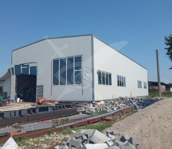 ������� ����� | Imot.bg � ����������� 1