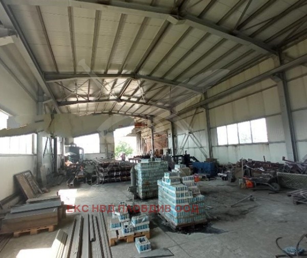 ������� ����� | Imot.bg � ����������� 2