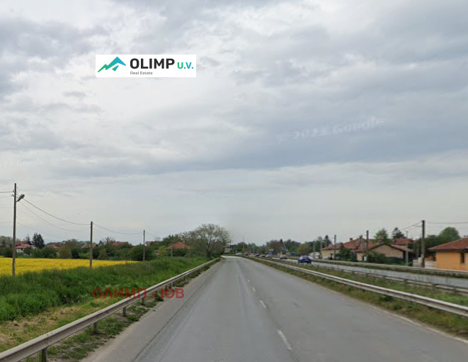 ������� ������ | Imot.bg � ����������� 2
