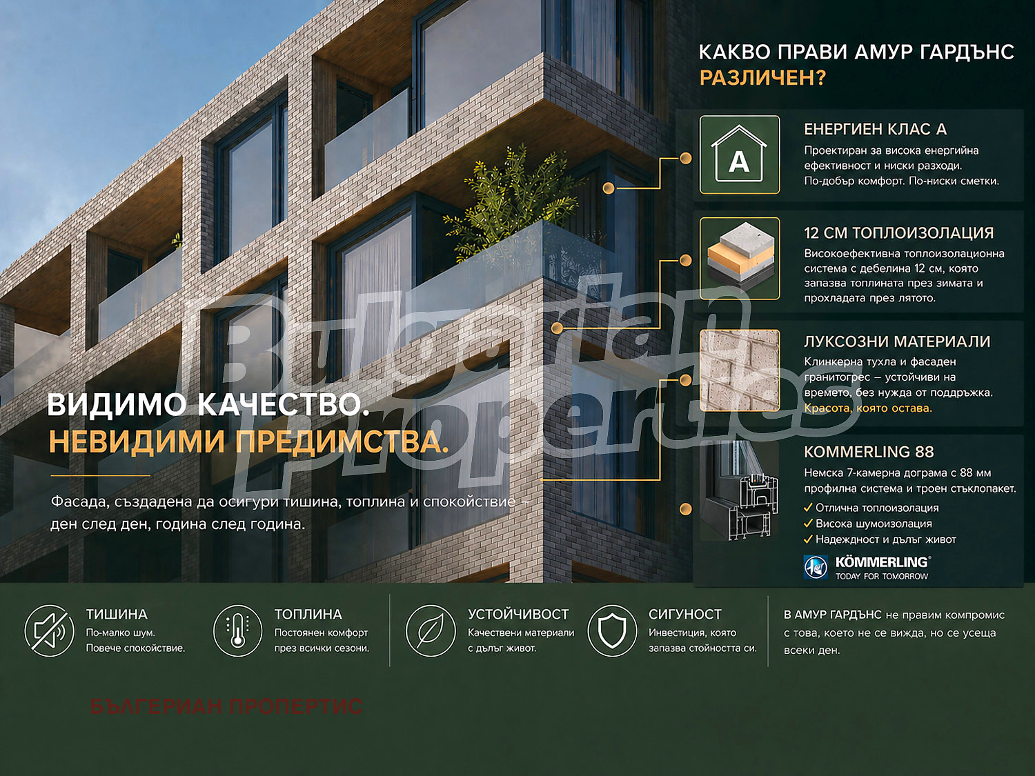 ������� 1-����� | Imot.bg � ����������� 14