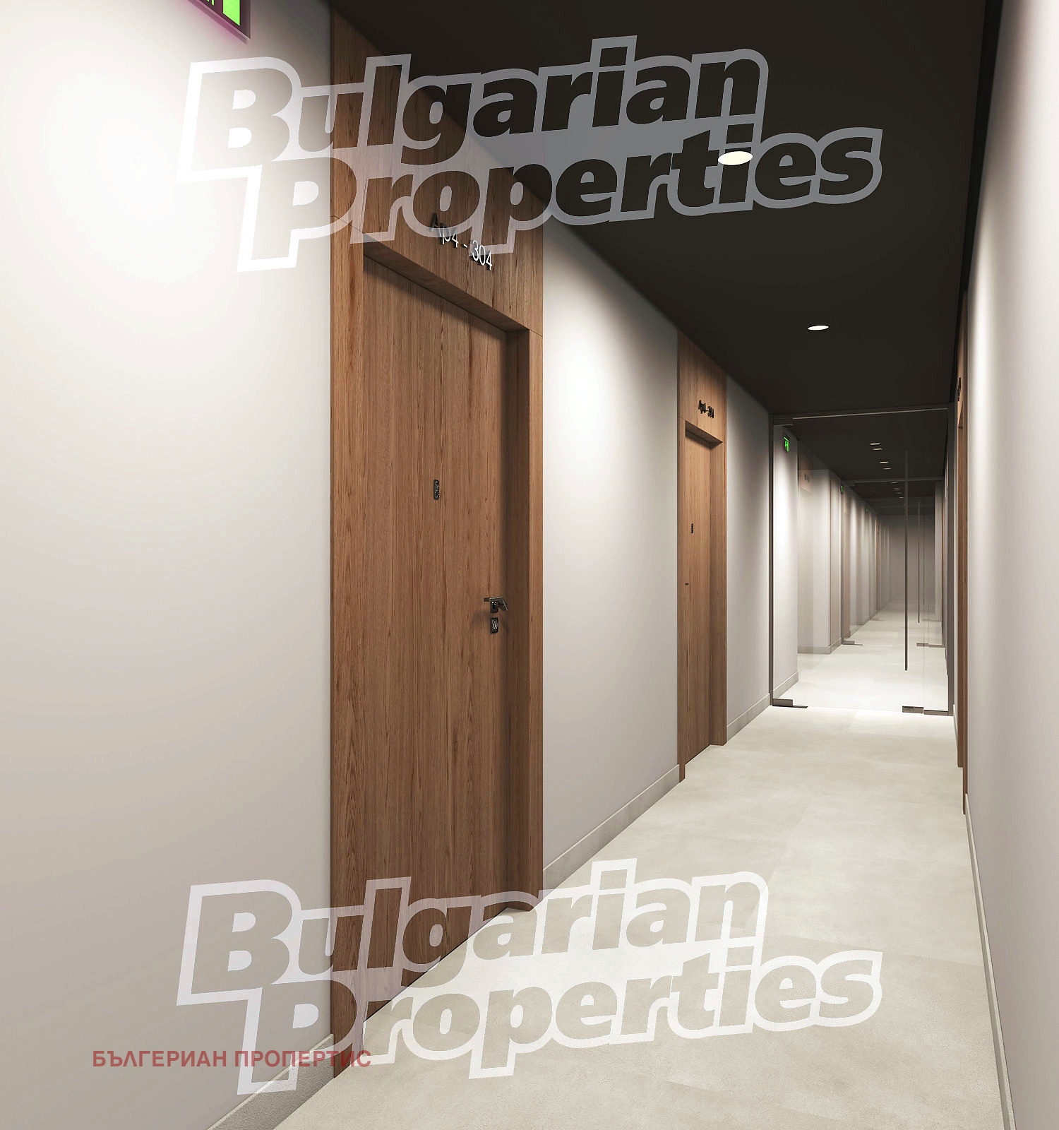 ������� 1-����� | Imot.bg � ����������� 8