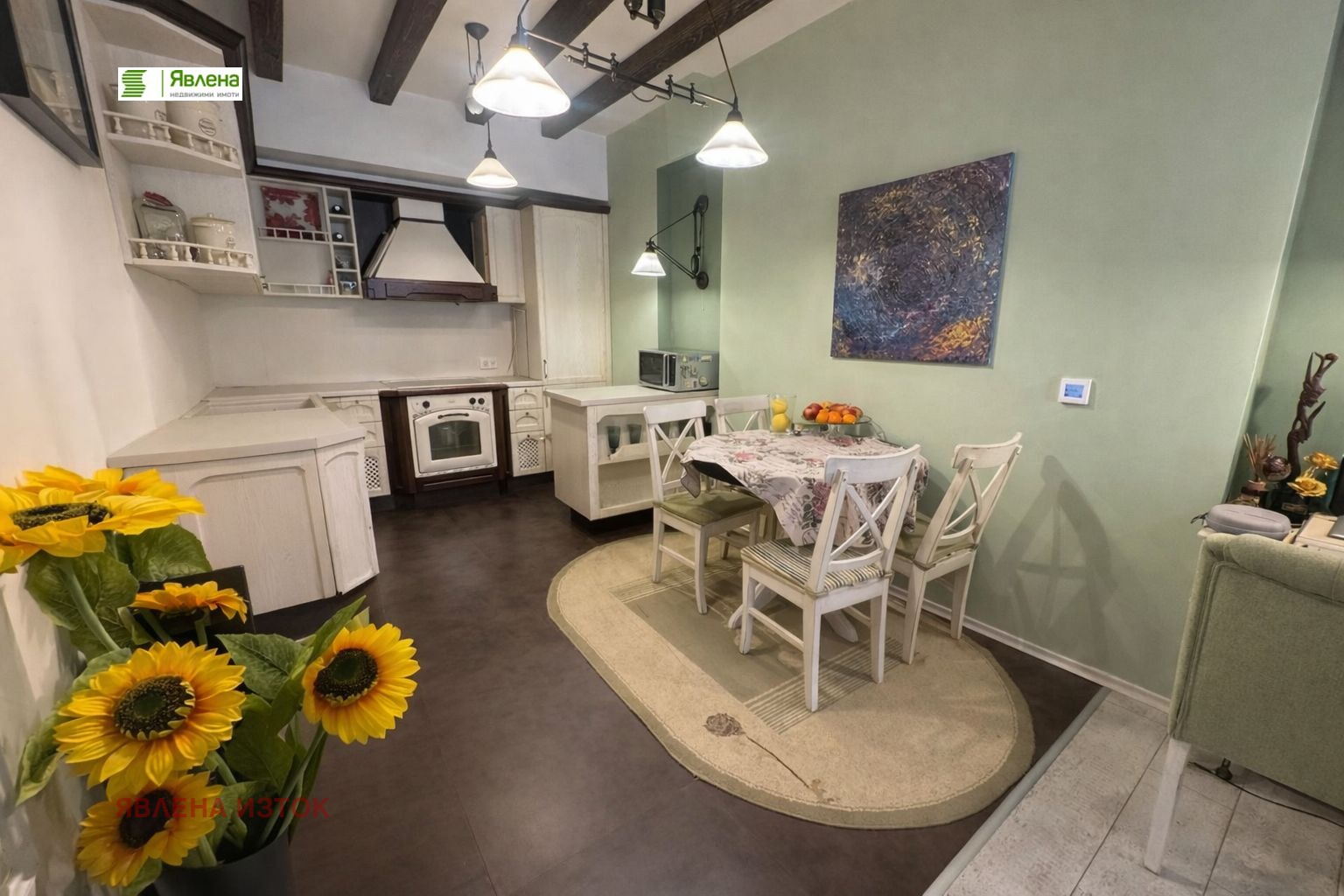 ������� 2-����� | Imot.bg � ����������� 3