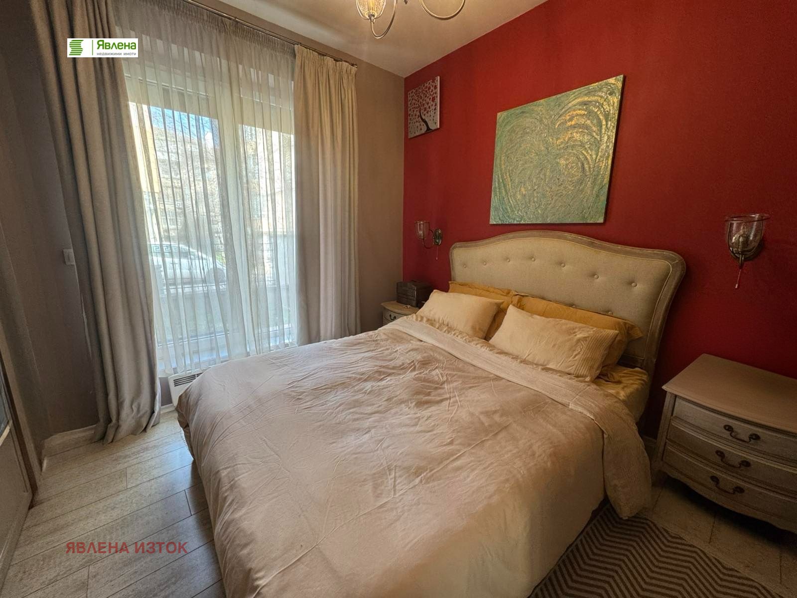 ������� 2-����� | Imot.bg � ����������� 4