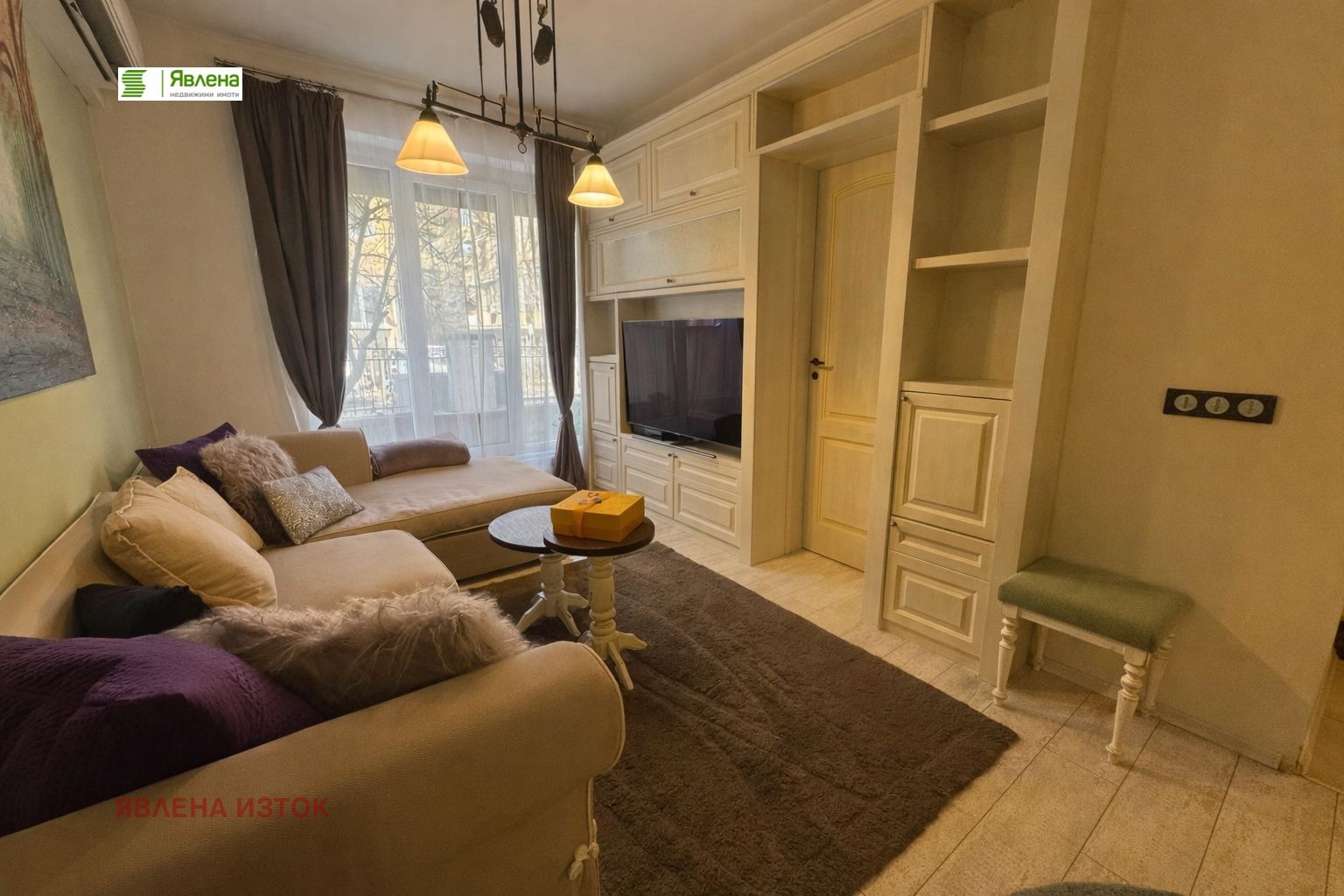 ������� 2-����� | Imot.bg � ����������� 1