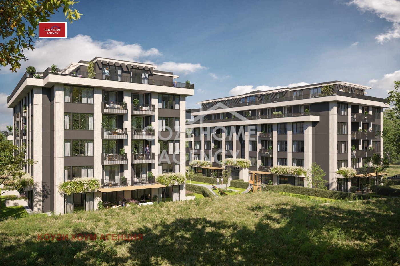 ������� 2-����� | Imot.bg � ����������� 4