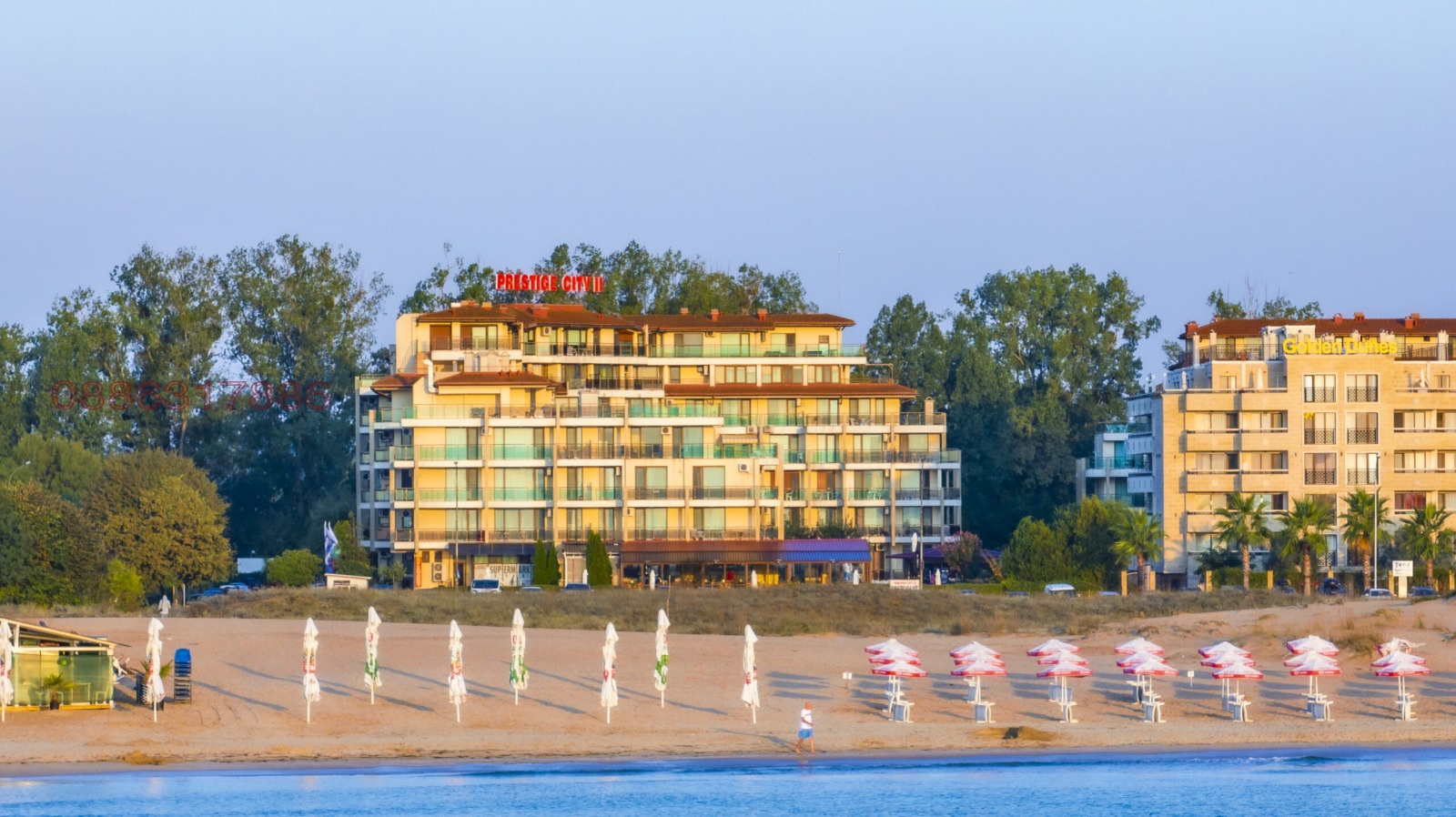 ������� 2-����� | Imot.bg � ����������� 7