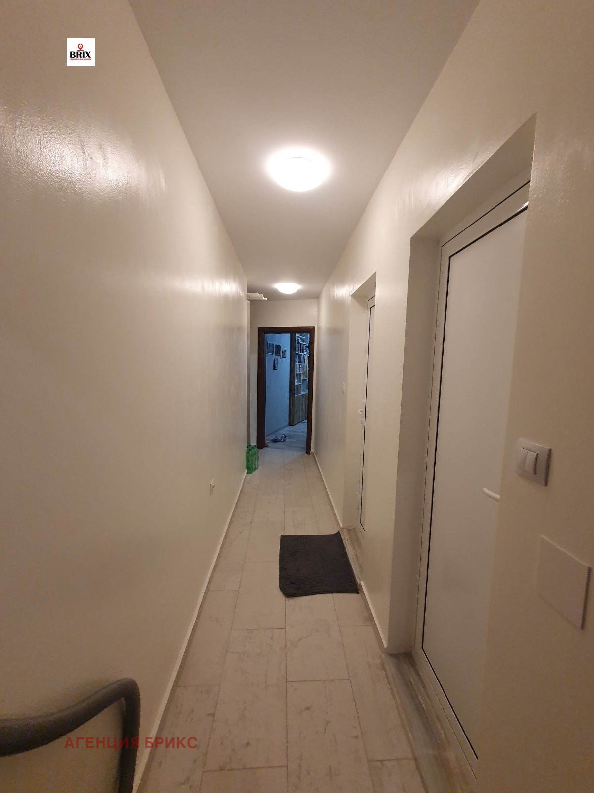 ������� 2-����� | Imot.bg � ����������� 10