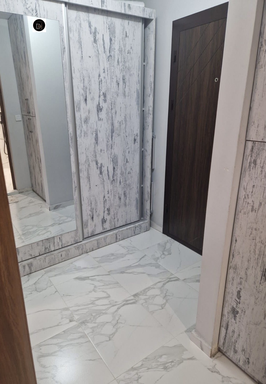 ������� 2-����� | Imot.bg � ����������� 4