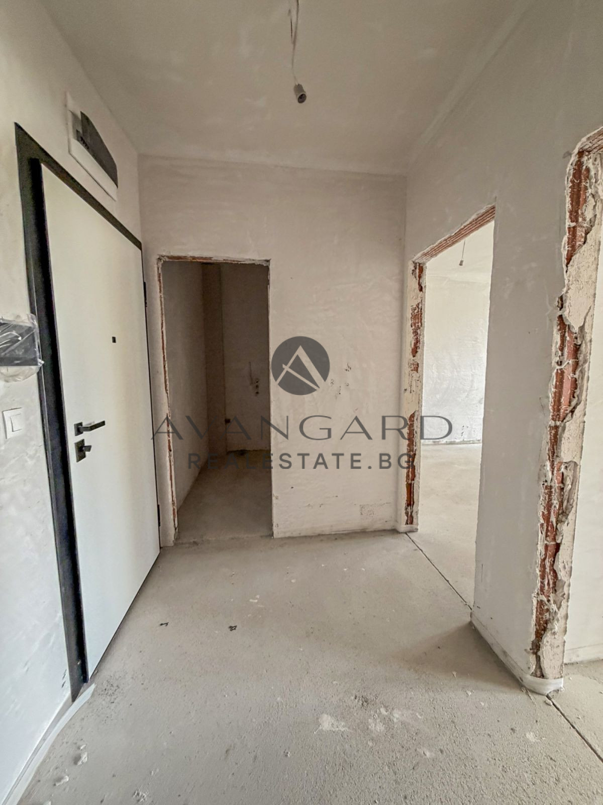������� 2-����� | Imot.bg � ����������� 8