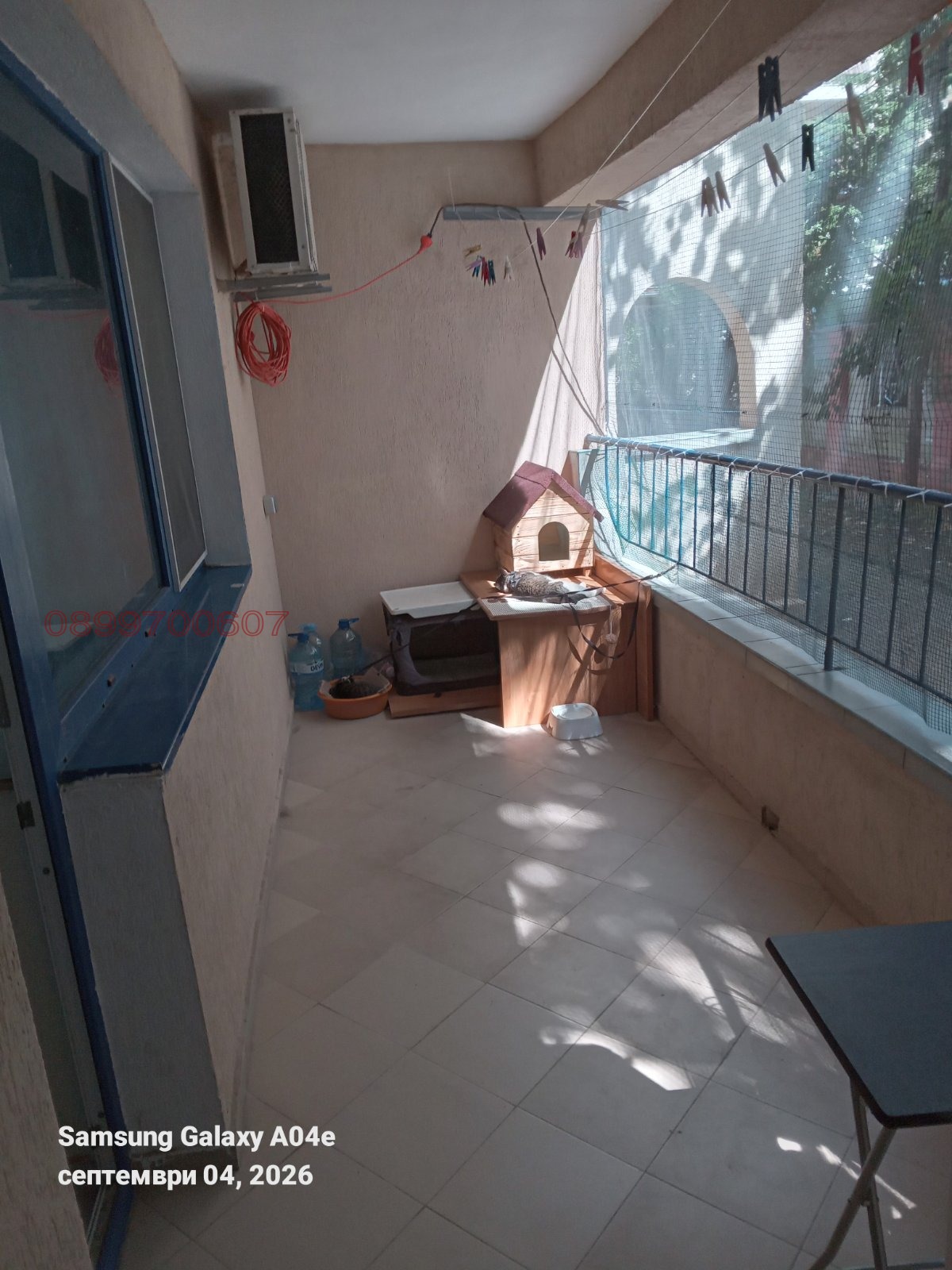 ������� 2-����� | Imot.bg � ����������� 10