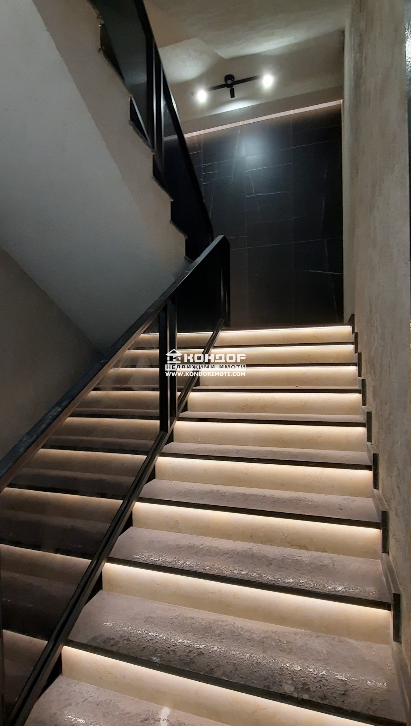 ������� 3-����� | Imot.bg � ����������� 7