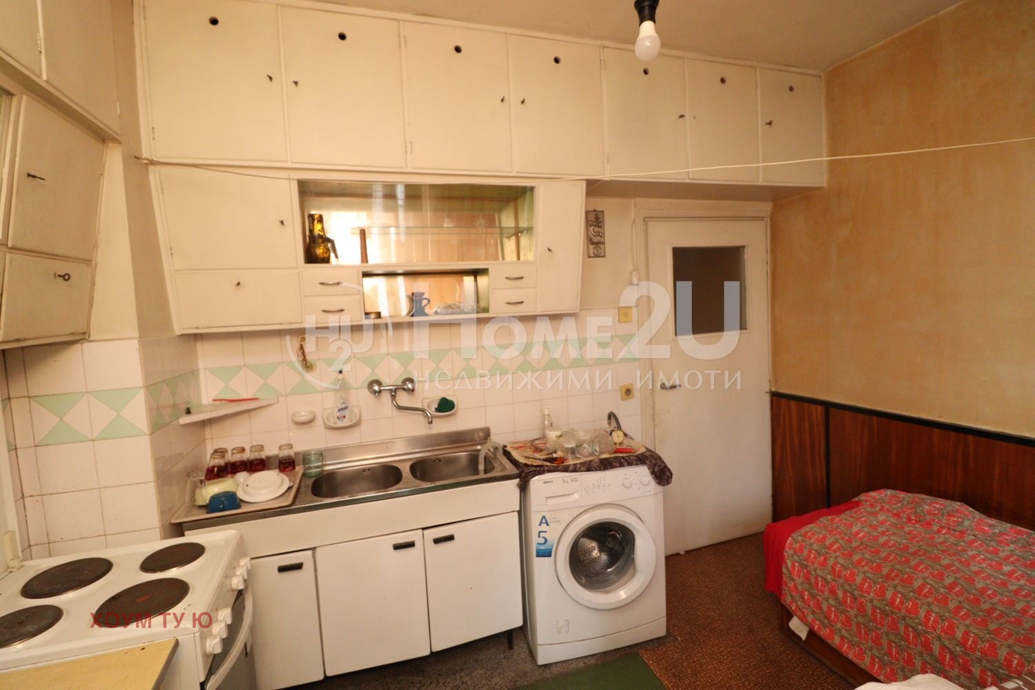 ������� 3-����� | Imot.bg � ����������� 6