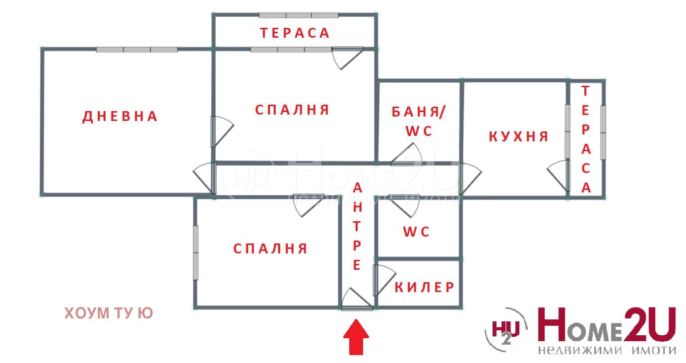 ������� 3-����� | Imot.bg � ����������� 10