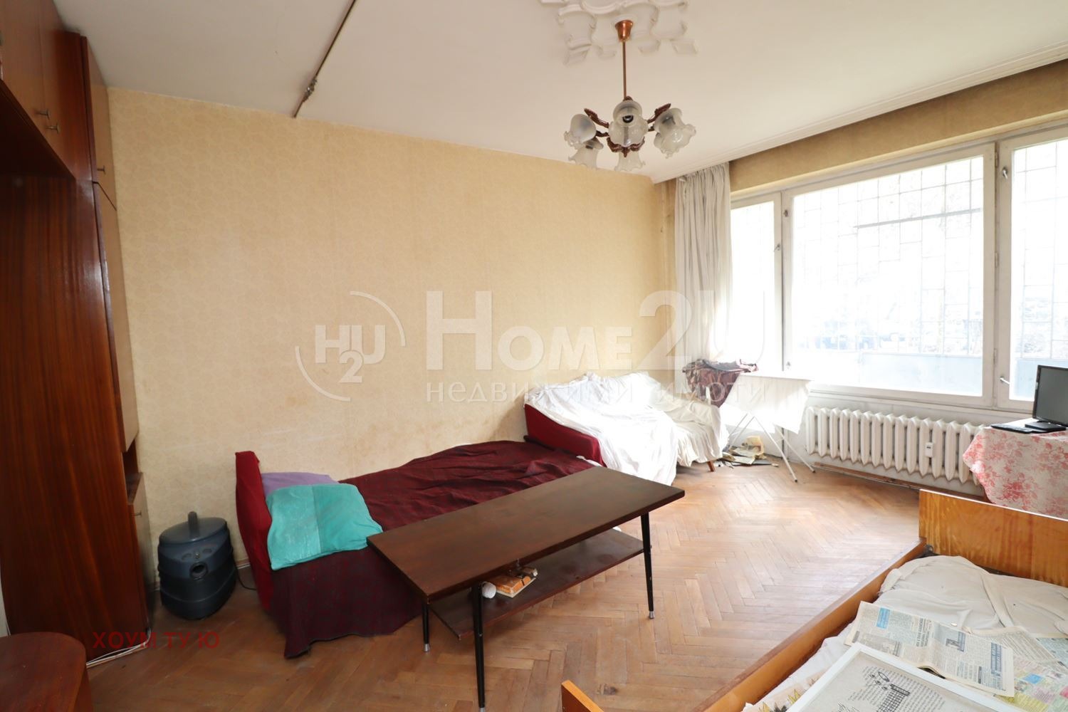 ������� 3-����� | Imot.bg � ����������� 7