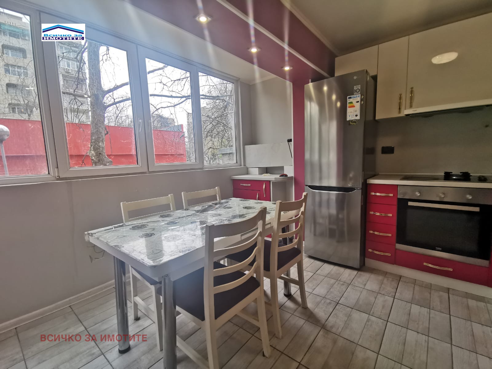 ������� 3-����� | Imot.bg � ����������� 3