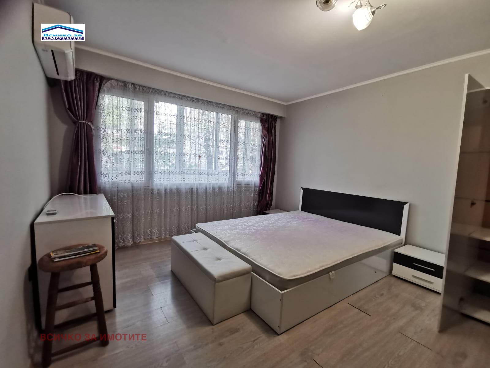 ������� 3-����� | Imot.bg � ����������� 6