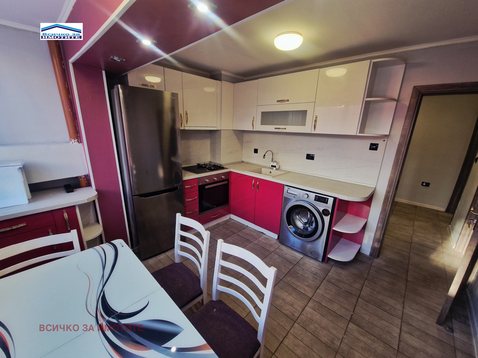 ������� 3-����� | Imot.bg � ����������� 2