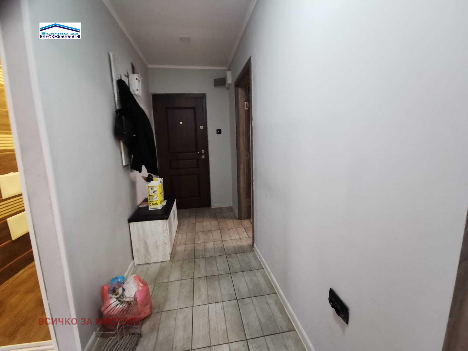 ������� 3-����� | Imot.bg � ����������� 10