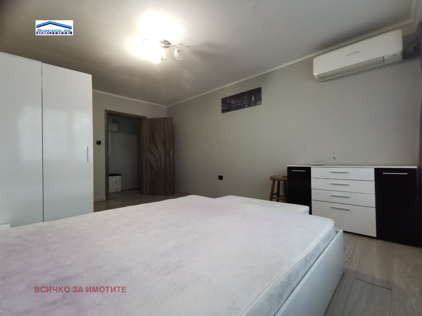 ������� 3-����� | Imot.bg � ����������� 13