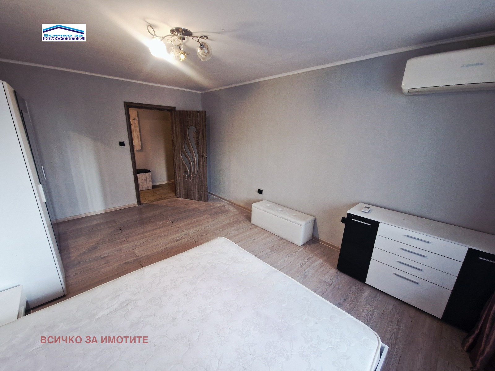 ������� 3-����� | Imot.bg � ����������� 9