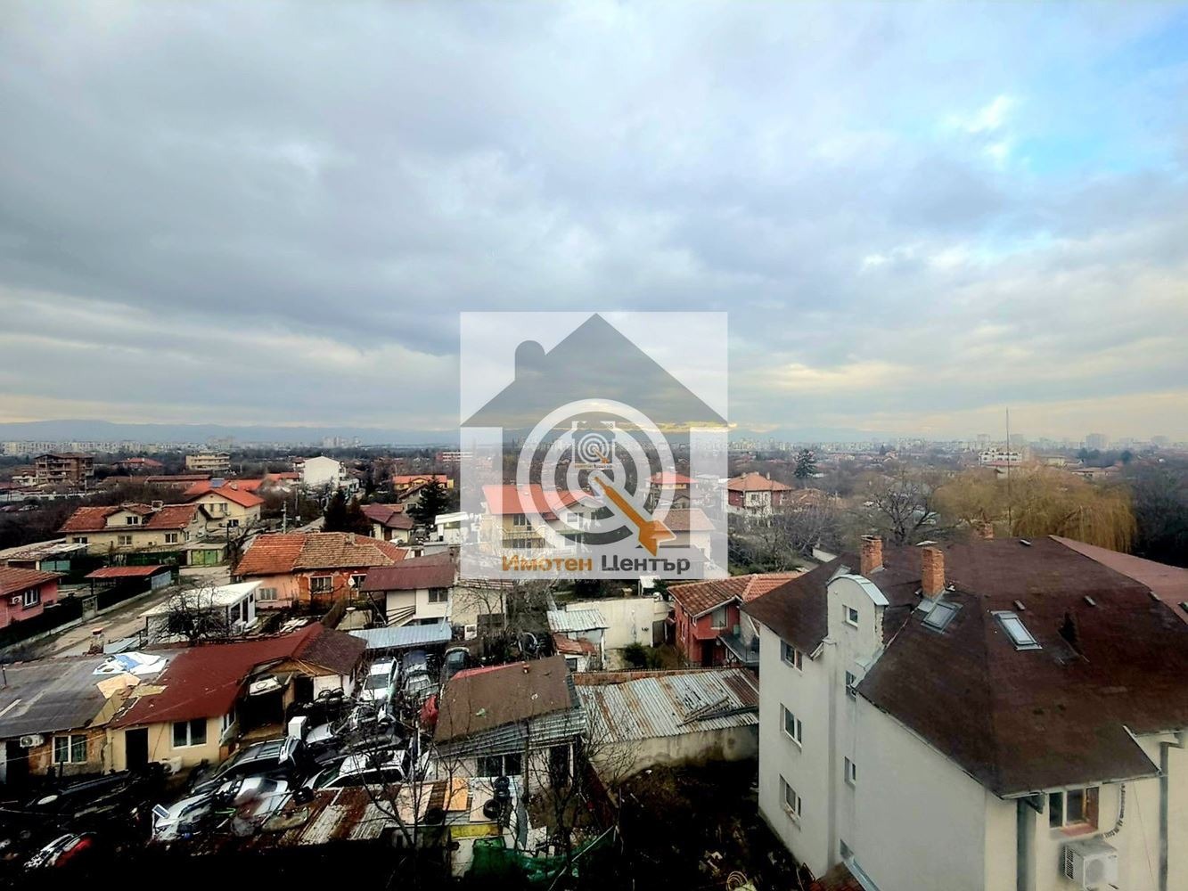 ������� 3-����� | Imot.bg � ����������� 4